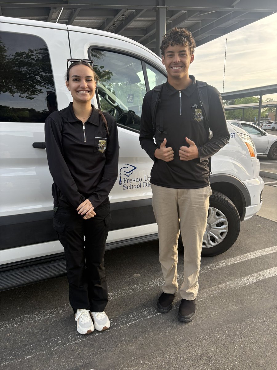 EDISON HS Sports Medicine & Athletic Training tweet media