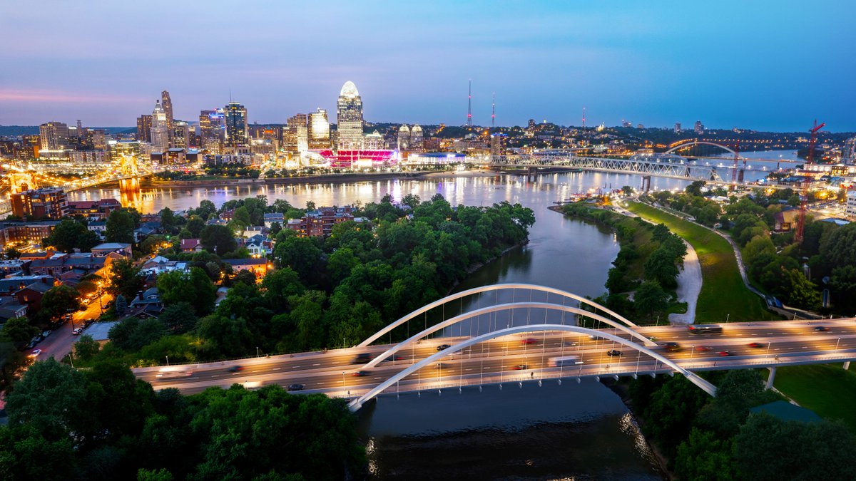 FOX19 NOW tweet media