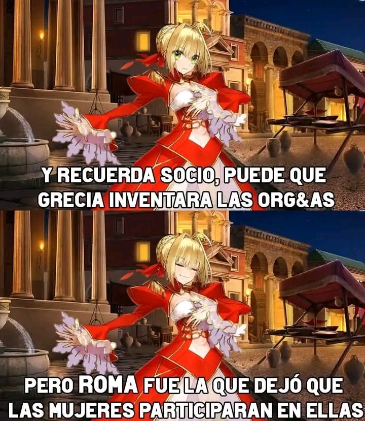 Lord El-Melloi III tweet media