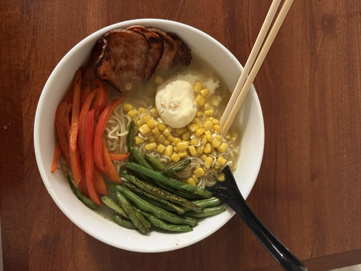 SINH_TV_ tweet media