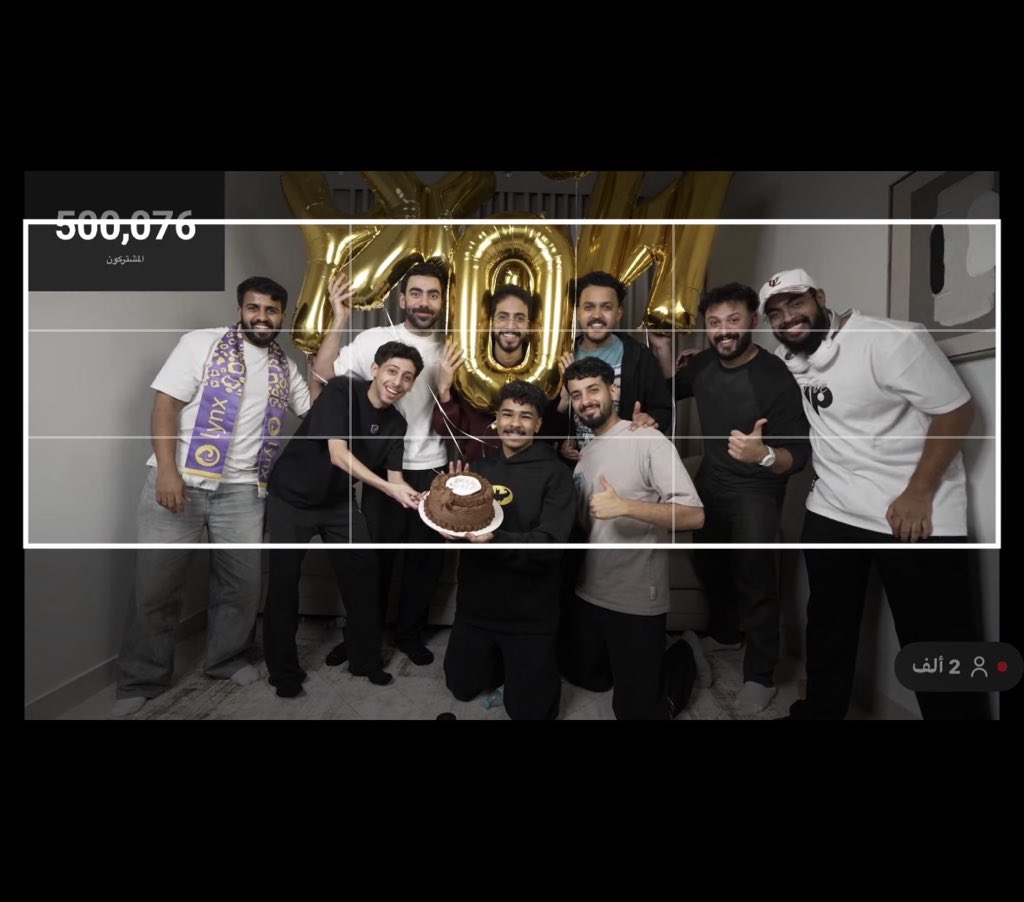 lamar 𝜗ৎ tweet media