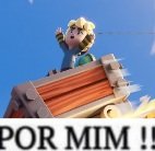 SherbLover Jurídico do Gus e carências tweet media