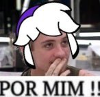 SherbLover Jurídico do Gus e carências tweet media