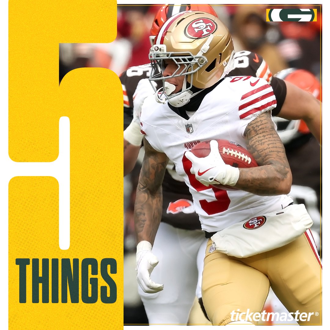 weston hodkiewicz tweet media