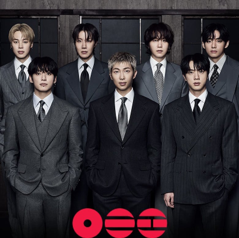 ale ; ʙᴛs ⊙⊝⊜ 🪭 tweet media