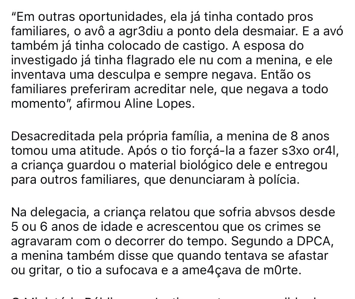 Bruna Paz tweet media