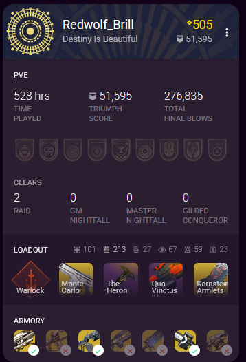 Panos 🧙‍♂️ tweet media