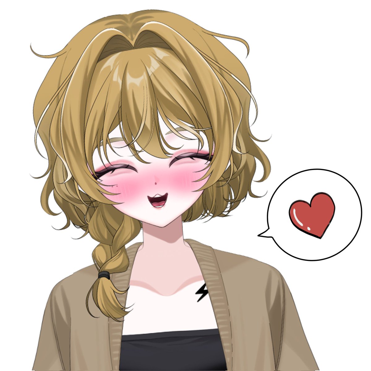 여믜여믜땅 🦥⚡ tweet media