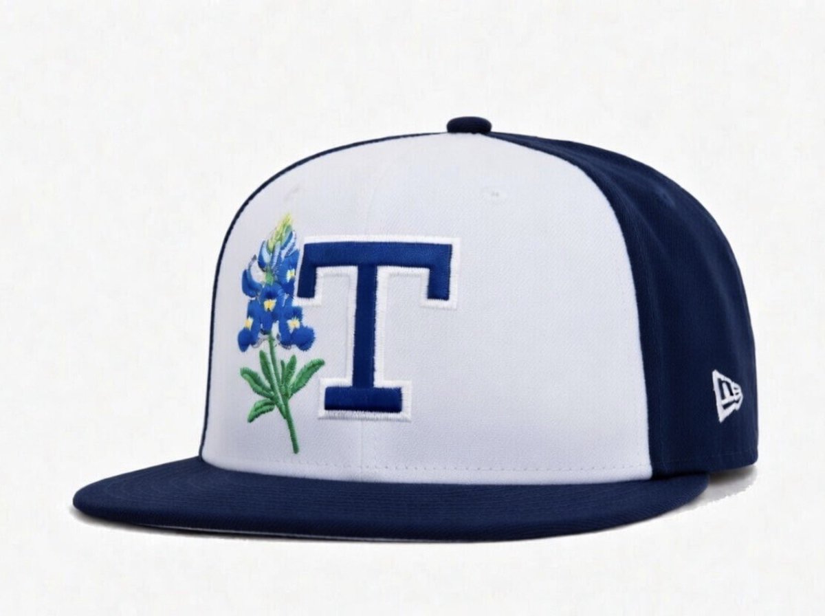 Wadeicus (WB Cards) tweet media