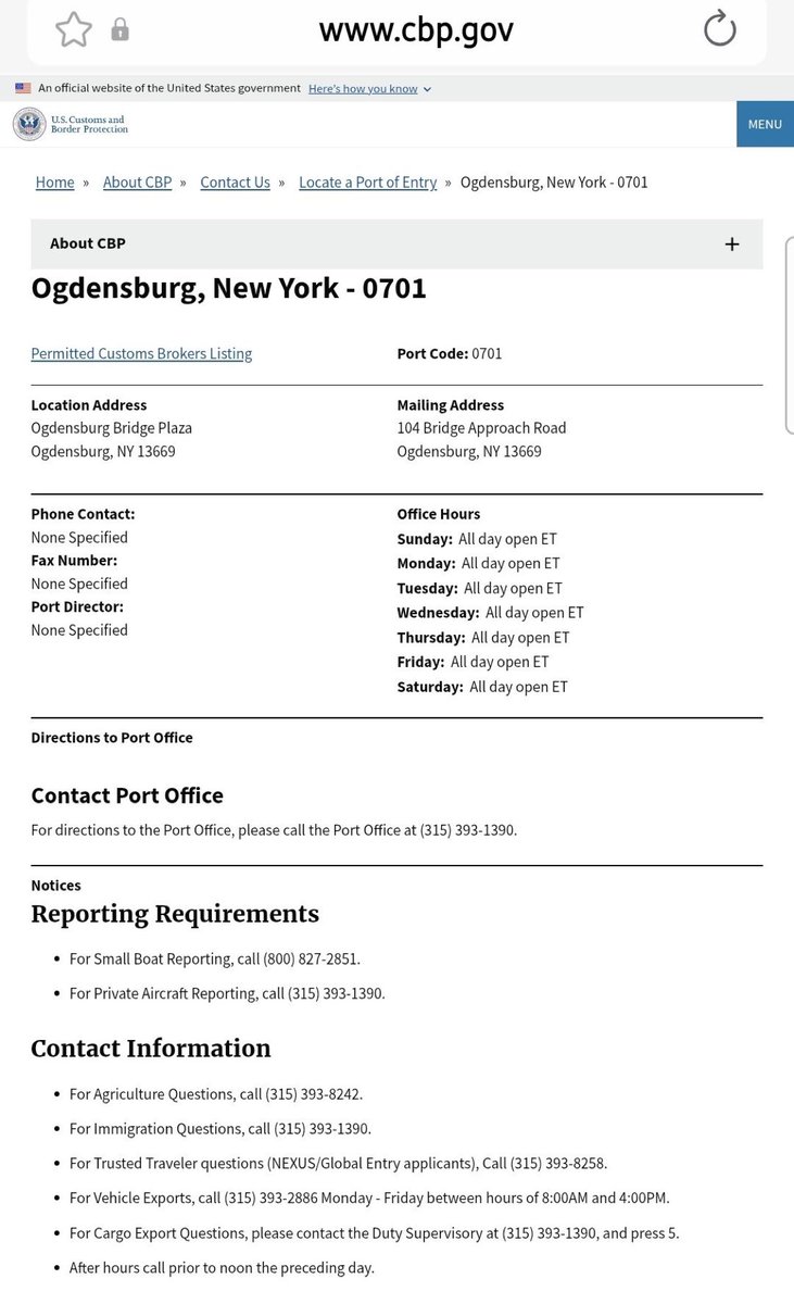 Tired AF tweet media