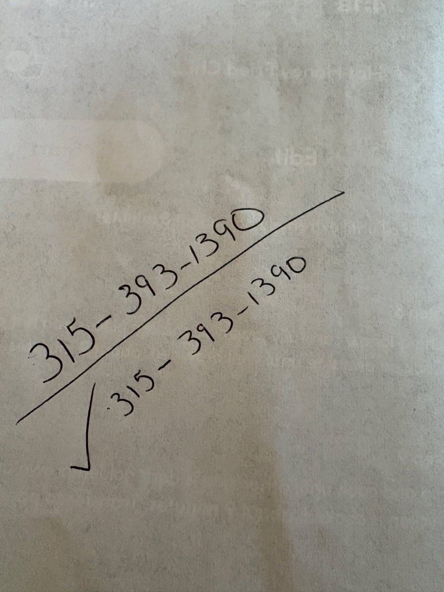 Tired AF tweet media