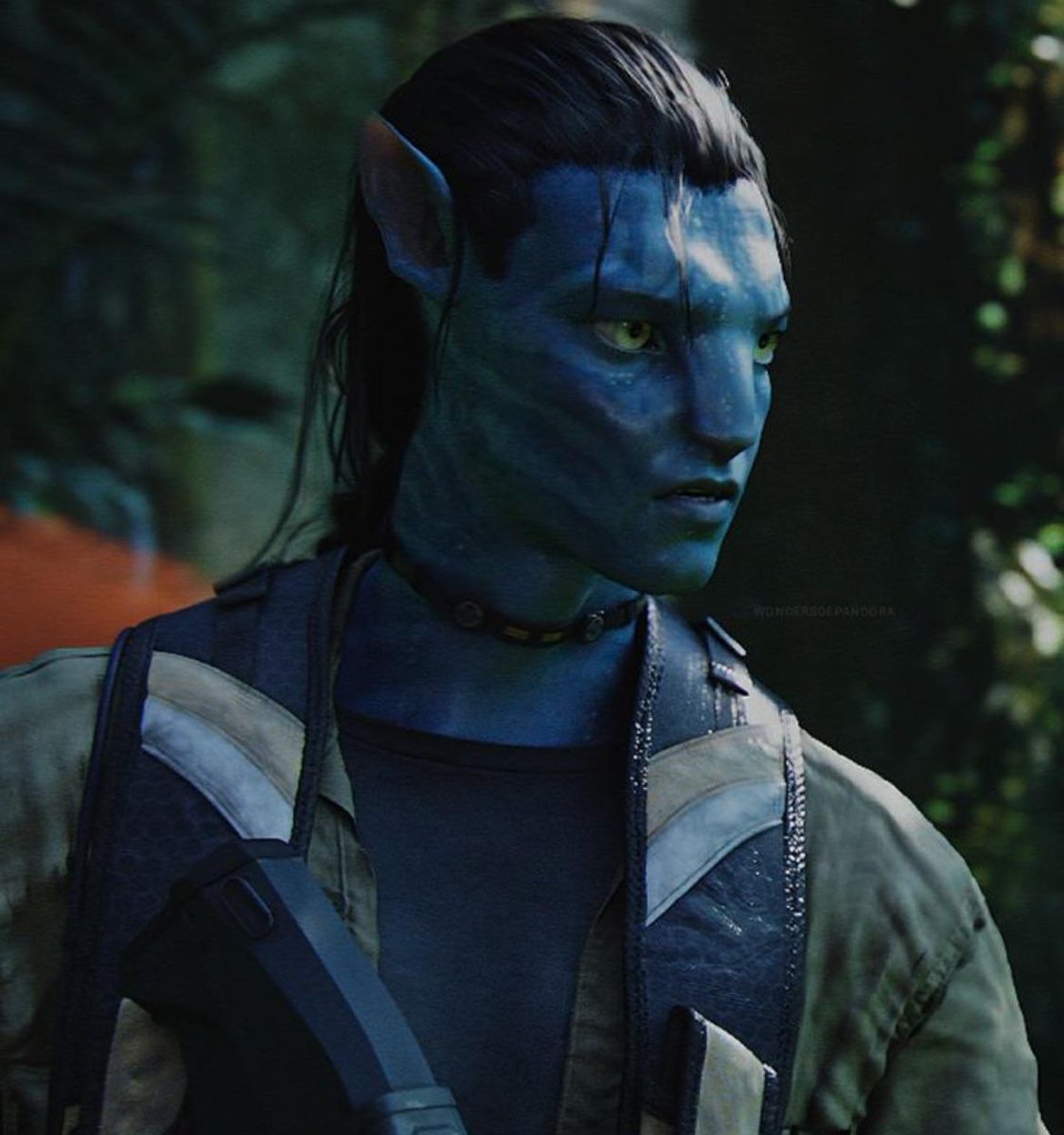 🟦🚀🧨: Felicidades goten, espero te vaya bien con eso muchacho

🟧🐒🥋: Gracias señor Victor no crei que esto saldría bien jeje

🟪⬛️😈🧊: Me llenas de orgullo muchacho, bienvenido a la familia

🟦👽🏹: somos un grupo familiar ahora