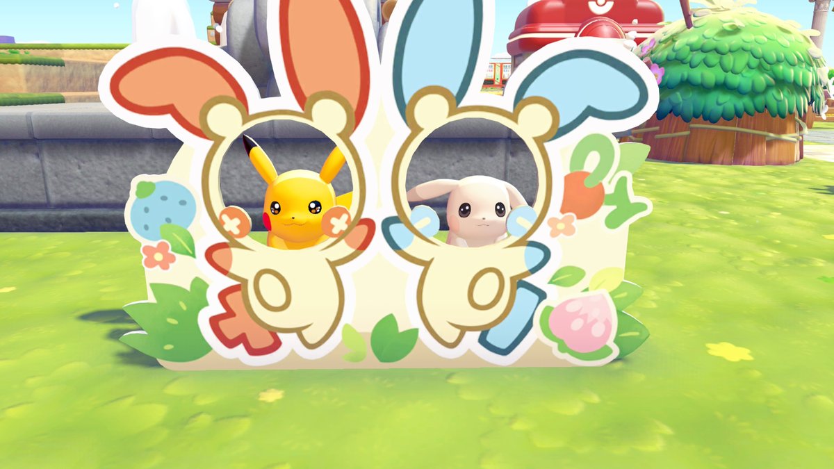 クルル tweet media