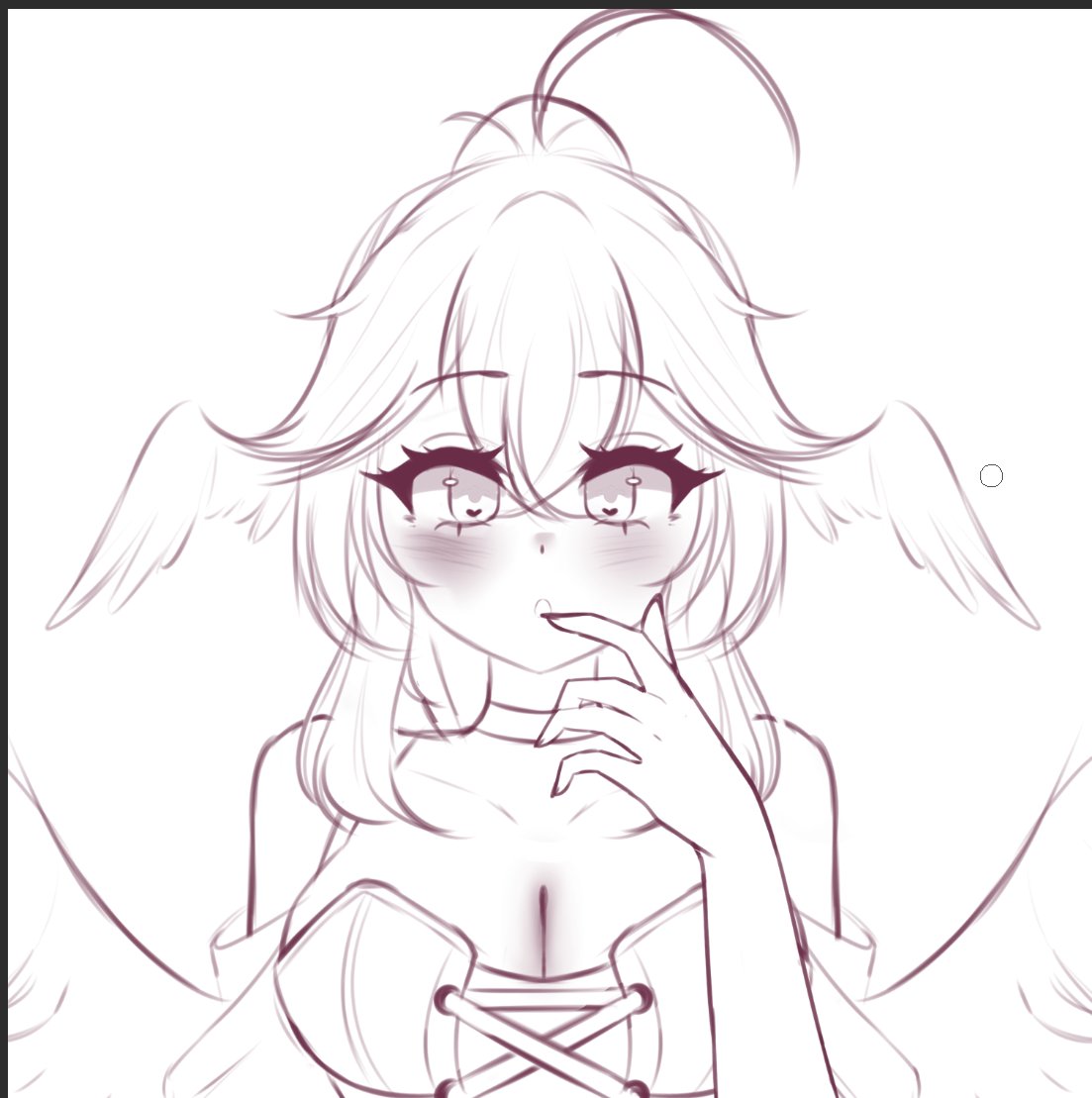 Nyarwie 🦄🐋🌊 | VTuber tweet media