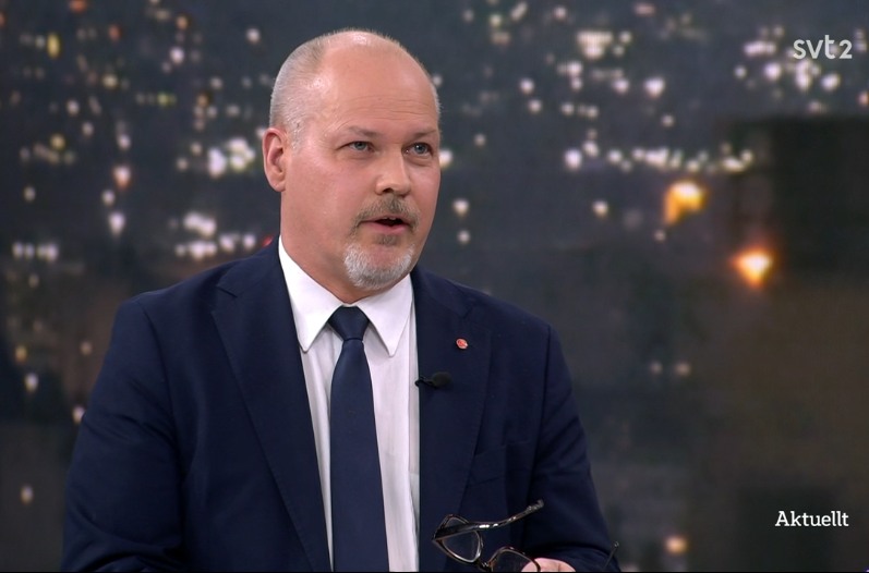 Greta Linnea Vingård 👩💻🌱🍇🍷 tweet media