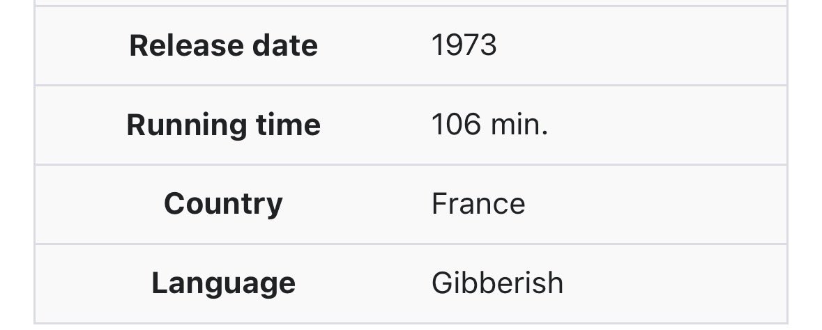 Jerckmeister Harmonies tweet media