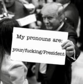 hdcarwash tweet media