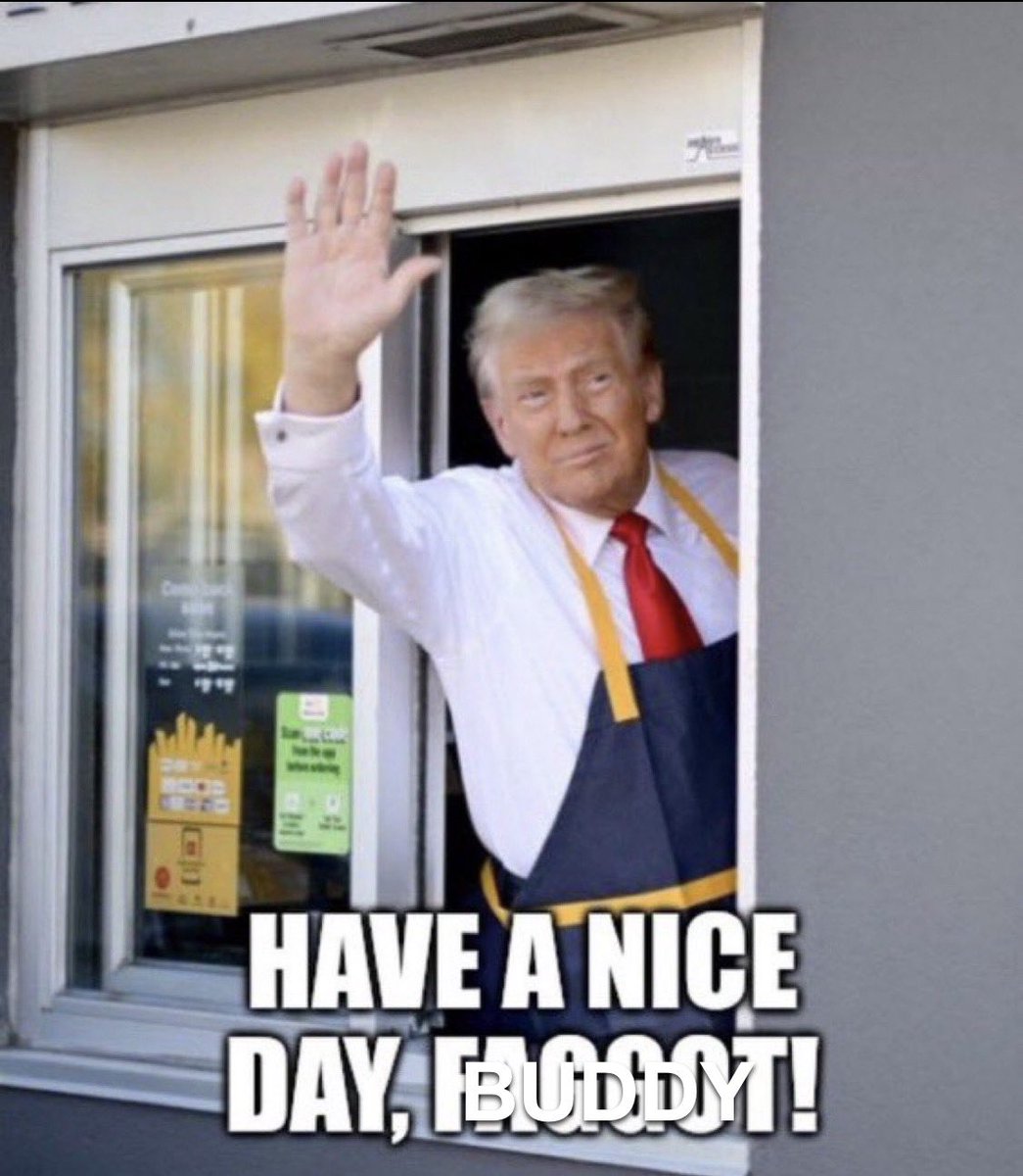 hdcarwash tweet media