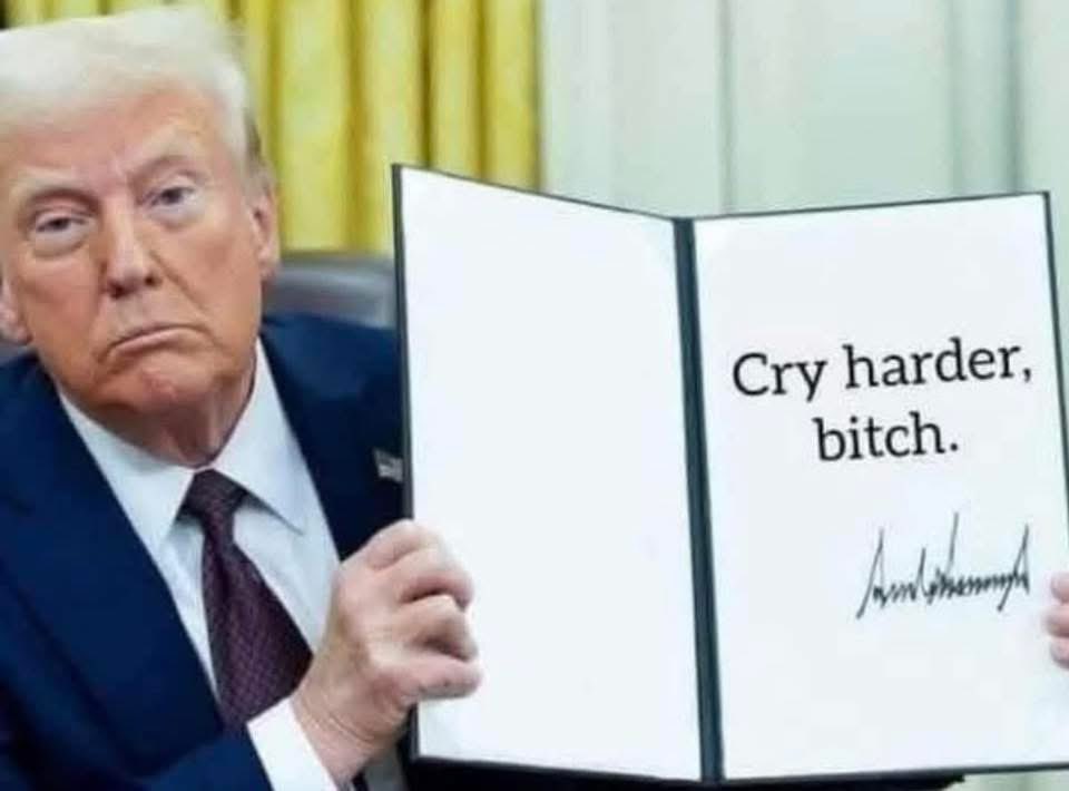 hdcarwash tweet media