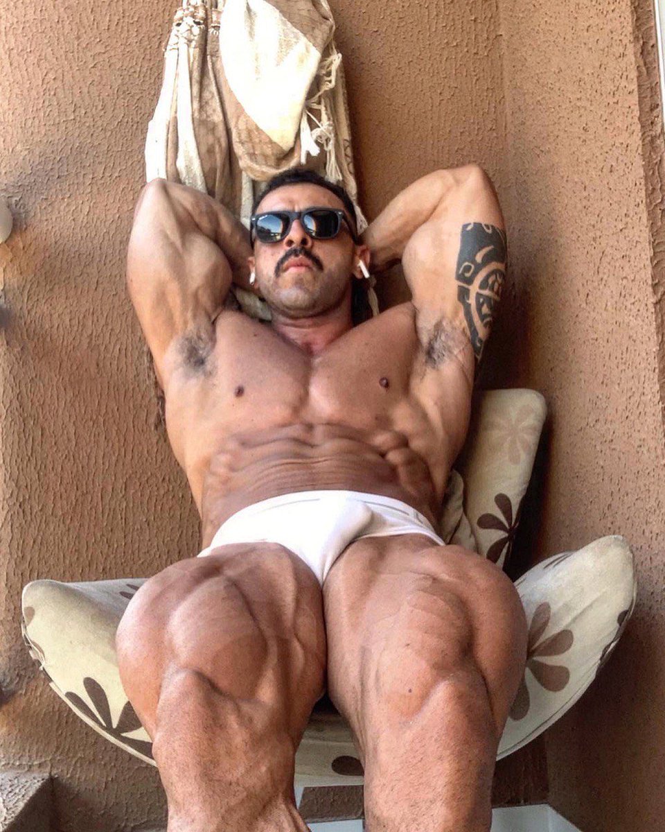 Sostenes Araujo tweet media