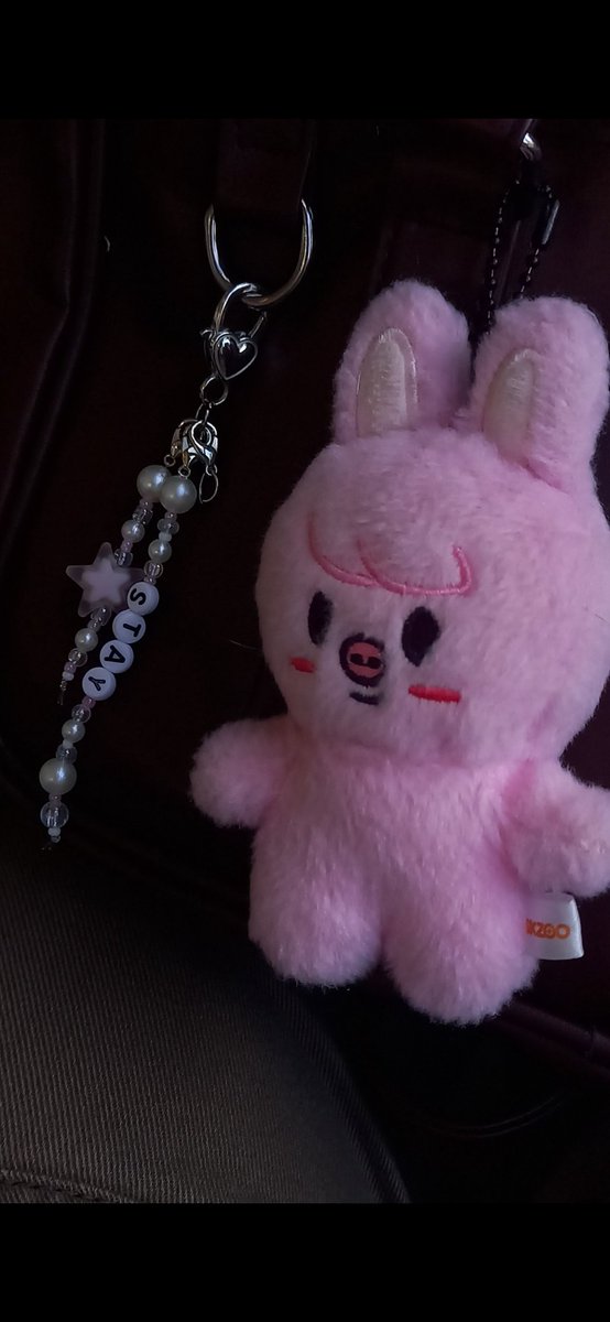 Lio 🪷🍀 tweet media