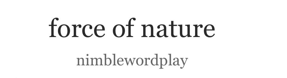 maris crane tweet media