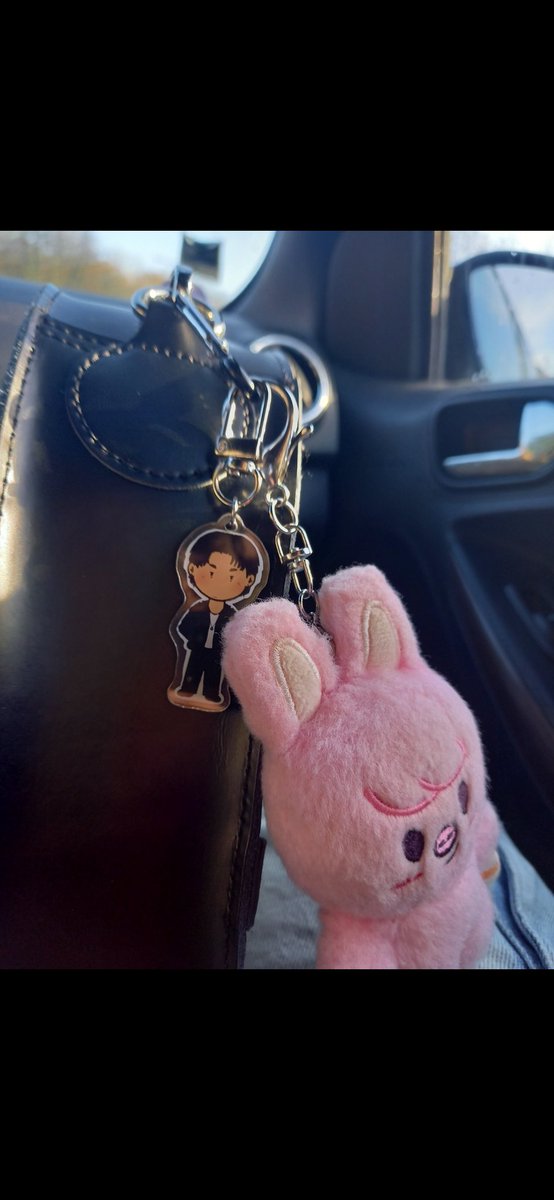 Lio 🪷🍀 tweet media