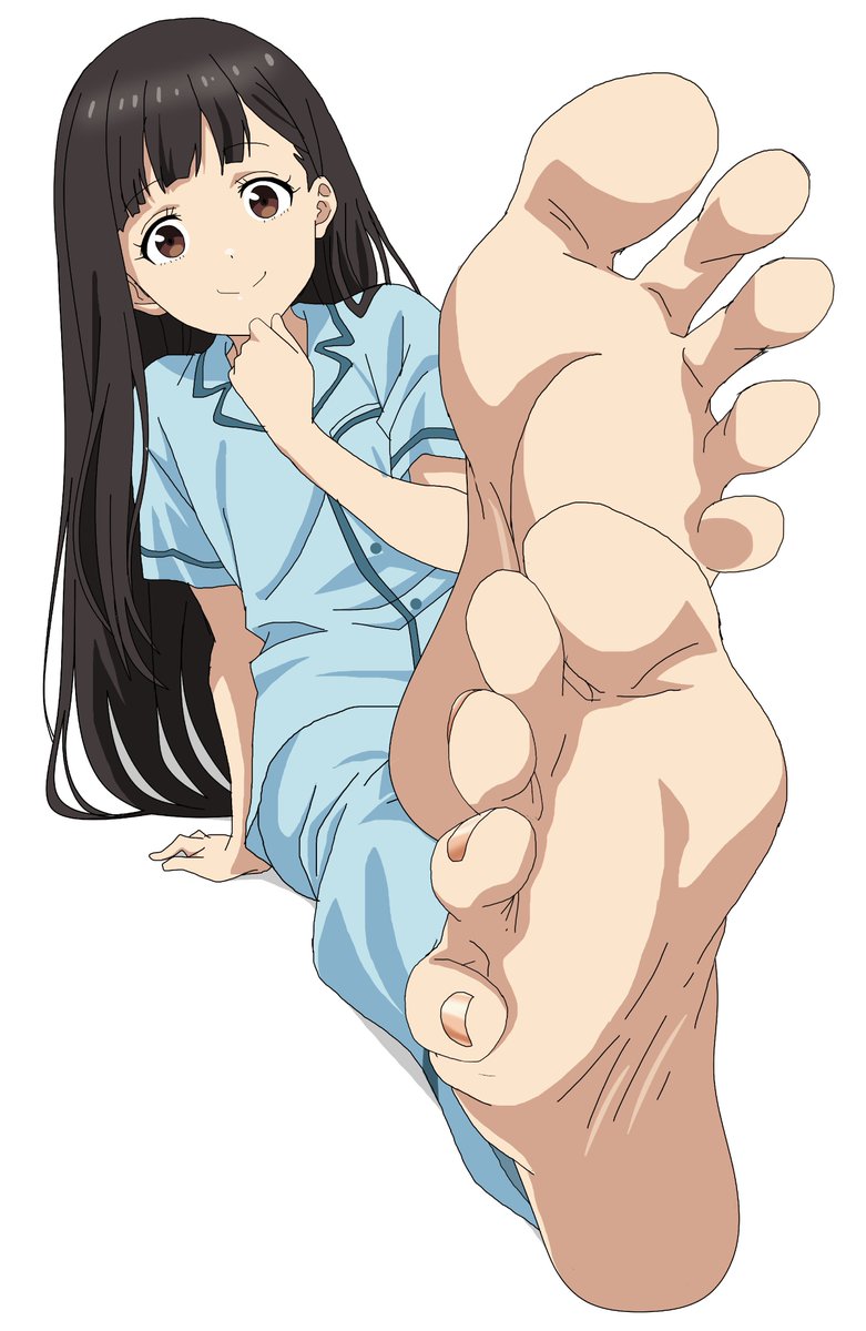 りおかせん tweet media