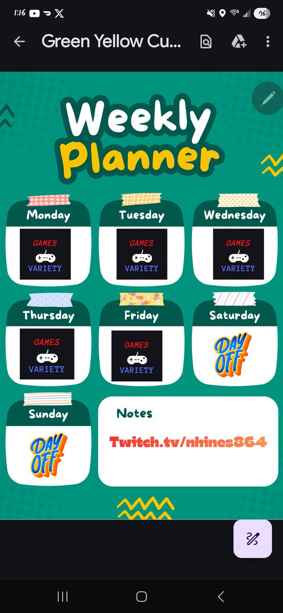 BIGBOOTYDADD tweet media