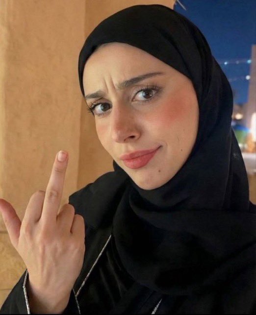 sav | 1K😵‍💫 tweet media