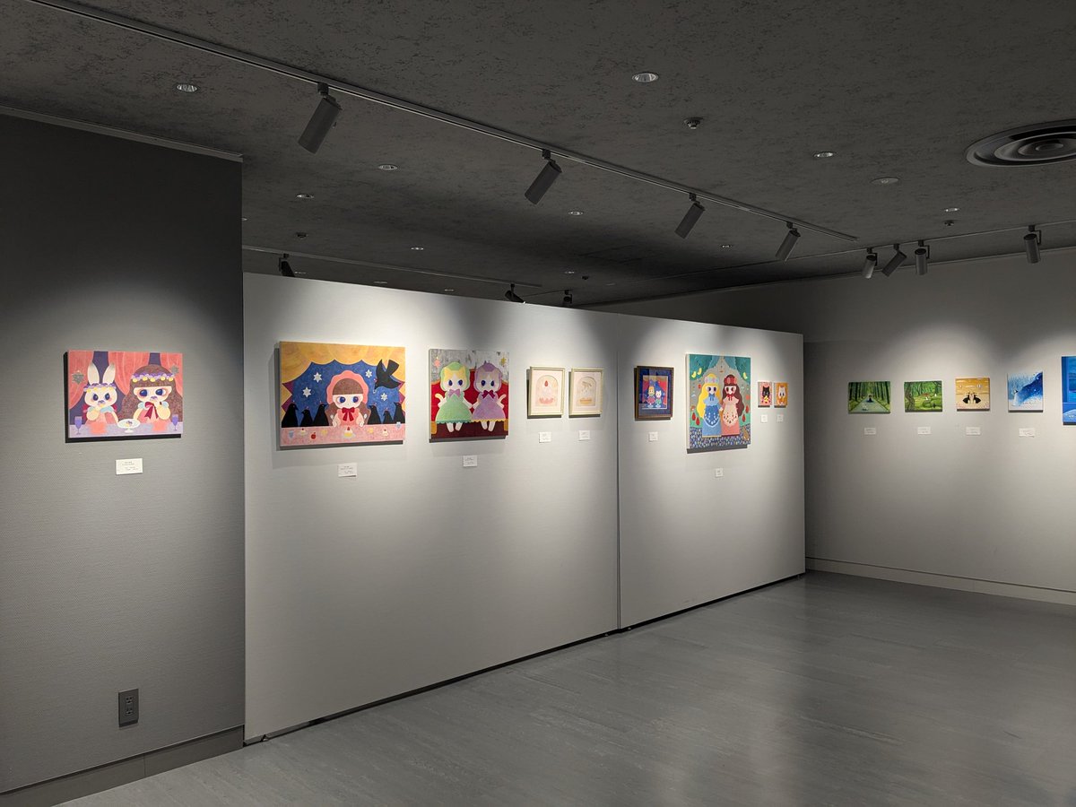 河本 絢香 tweet media