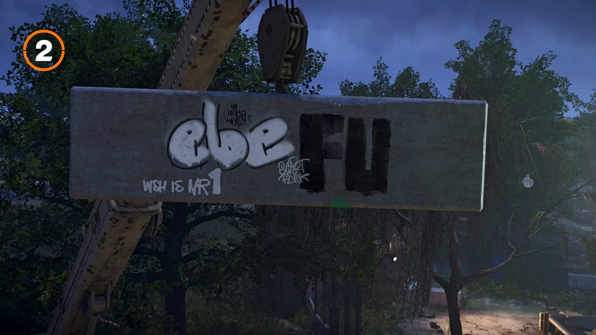 カンパ大阪 tweet media