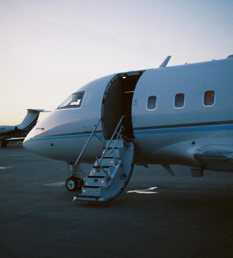 honest30bgfan tweet media