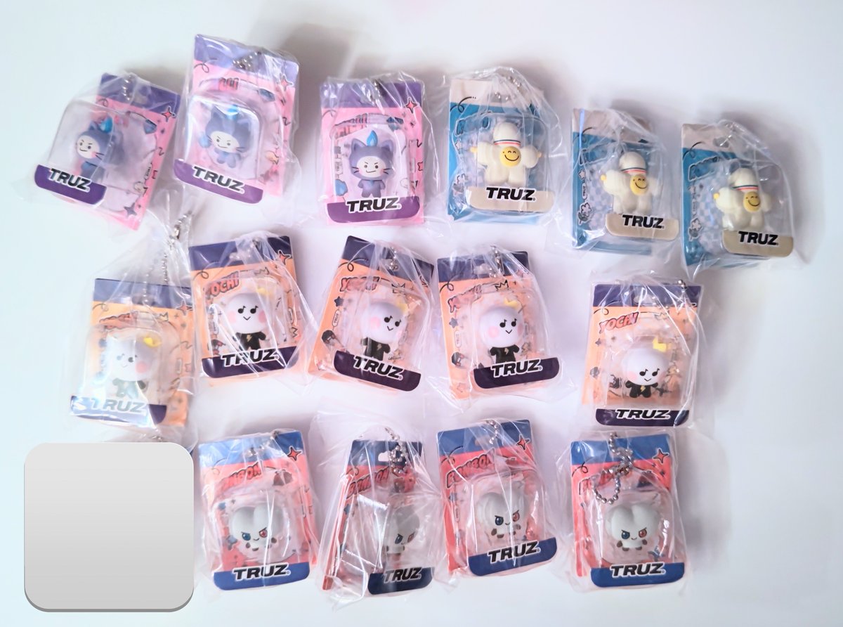 ⁿᵃᵒ☺︎ tweet media