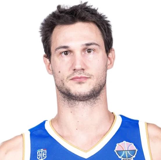 Jalen Johnson Enjoyer tweet media