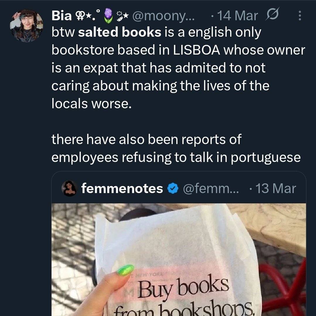 Bia ⚢⋆.˚🪻༘⋆ tweet media