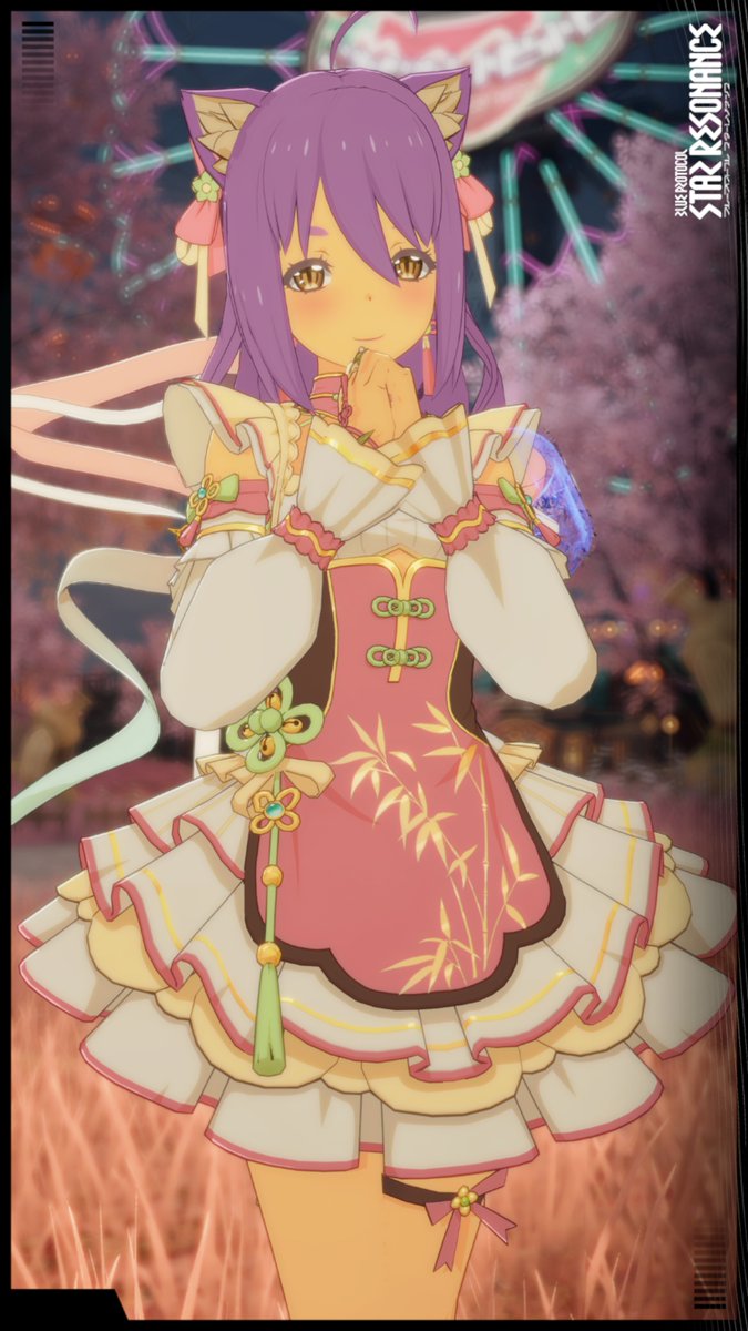 来者ベルン tweet media