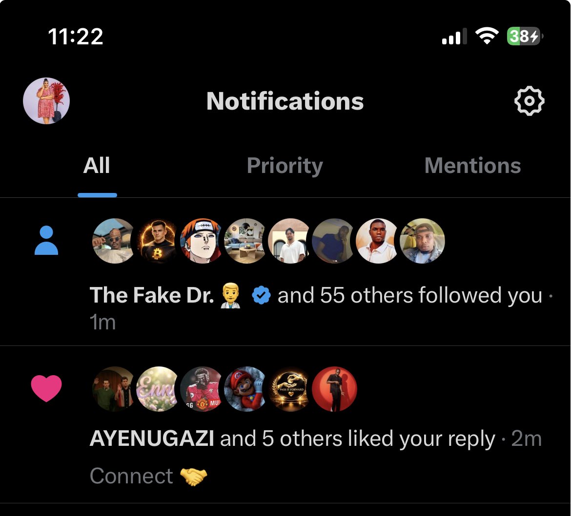 Barista Gaffin 🇳🇬 tweet media