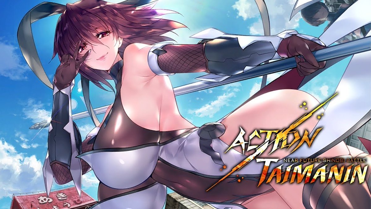 ᅠᅠ♠⛓ 𝑴𝕭 ✟﹙黒い欲望﹚ tweet media