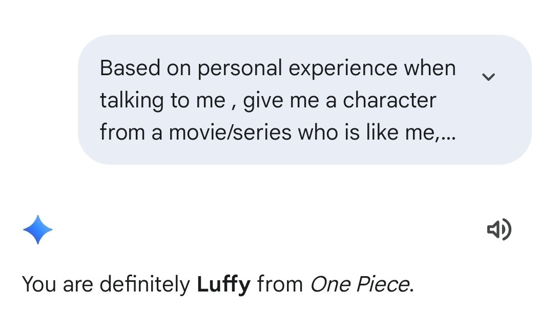 dukecrypt tweet media