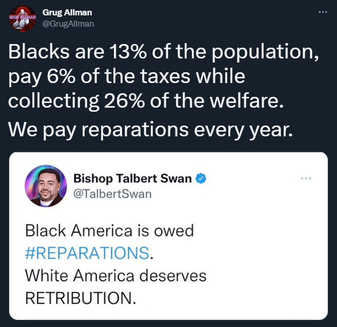 ZoomerTears tweet media