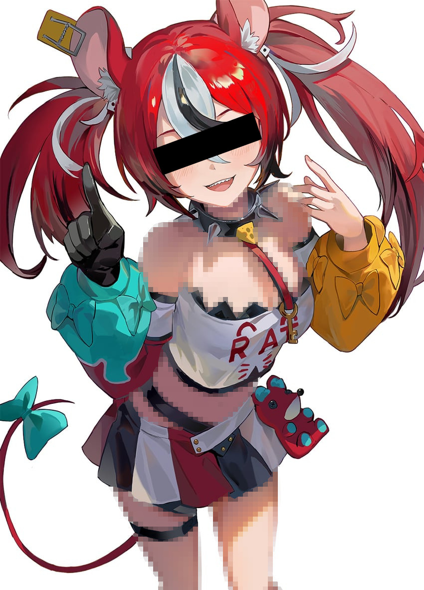 MyIdentity12345's tweet photo. Bae censors continued.

Also thank you @mutualsecret00 for making one of the censors in the JOI! https://t.co/QfvJX5ixvA