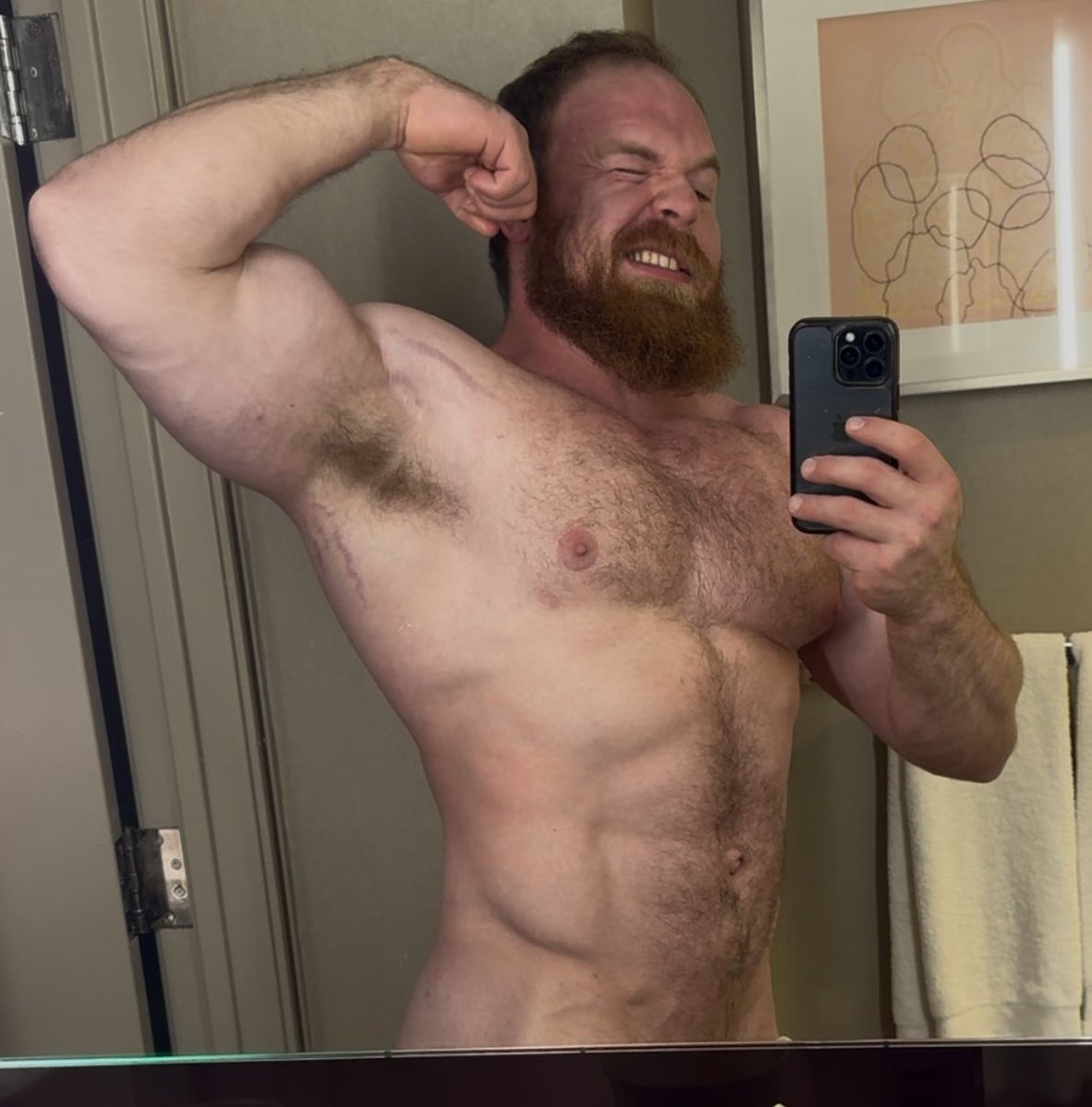 Pec_inspector tweet media