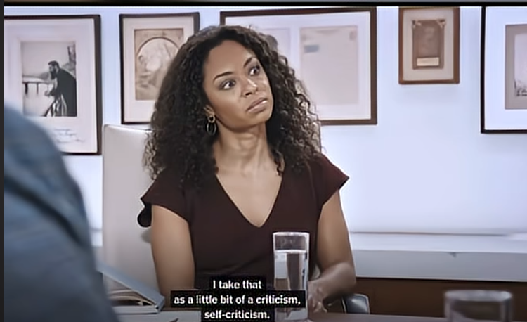 Bryce Greene tweet media