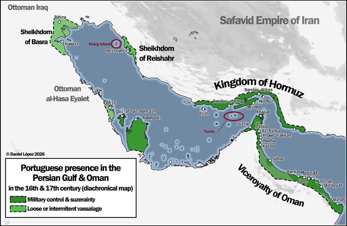 People's Art of War 人民兵法 tweet media