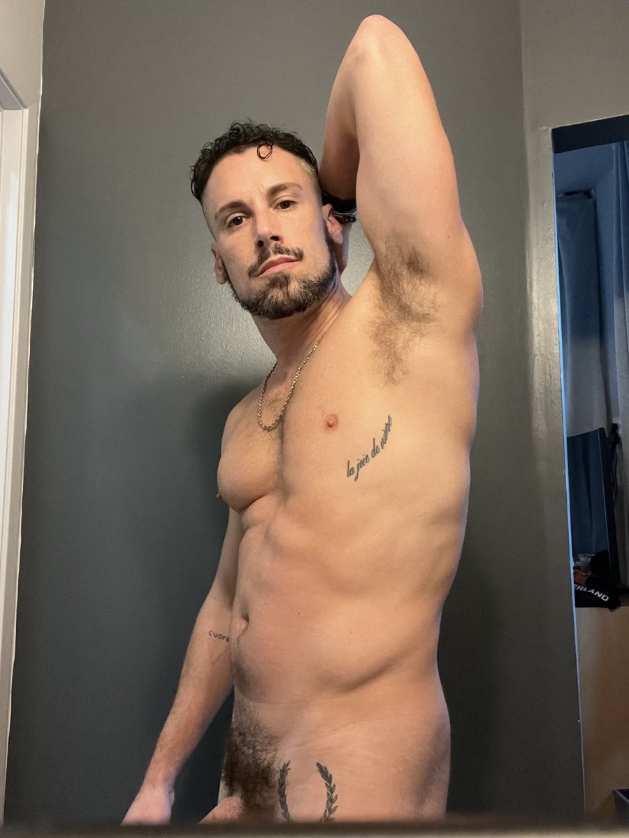 ⭐️ Lancaster 18+⭐️ tweet media