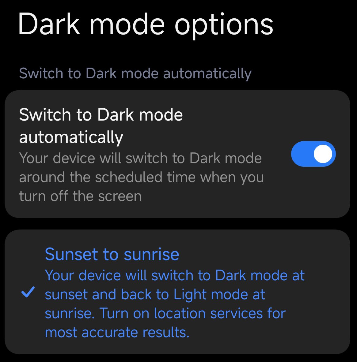 M I 🕉 tweet media