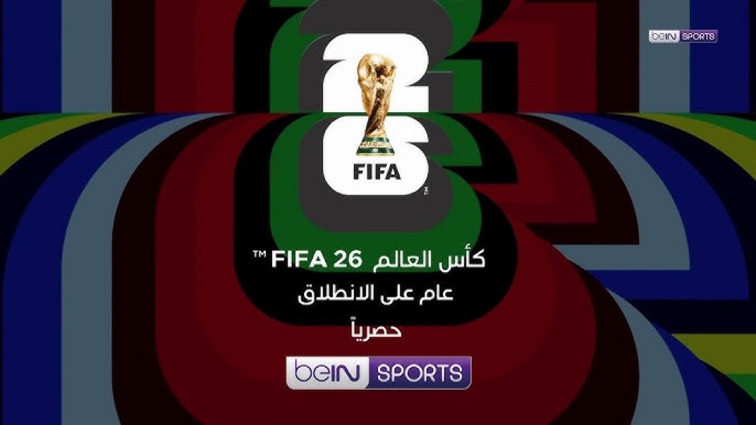 Goal Live ™ tweet media