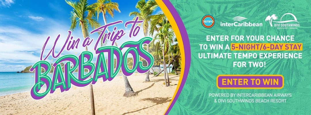 Win Everything Giveaways tweet media