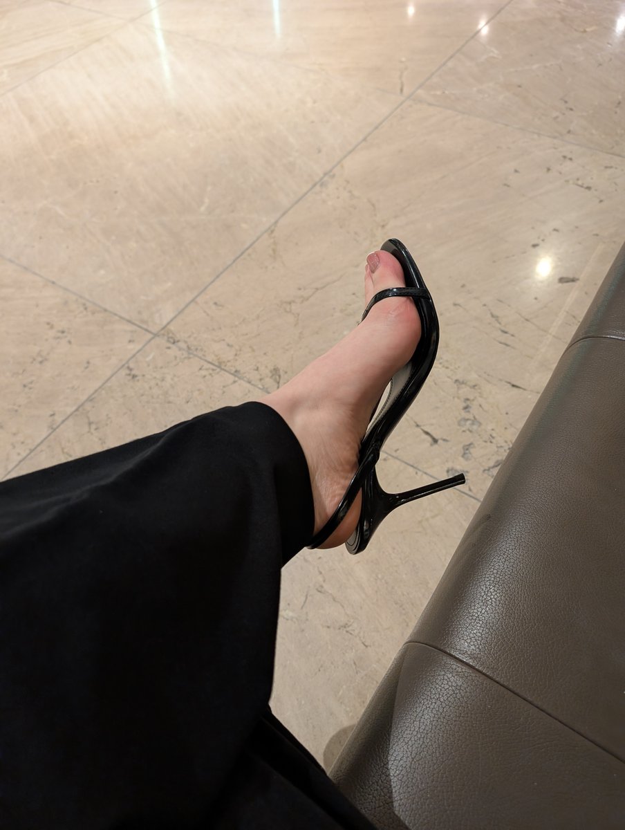 Ms_Jamie_Dublin tweet media